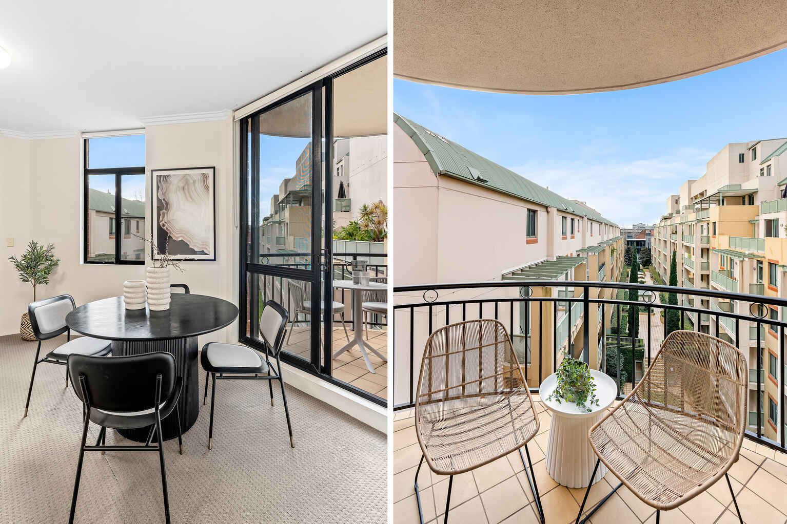 717/199 Pyrmont Street Pyrmont