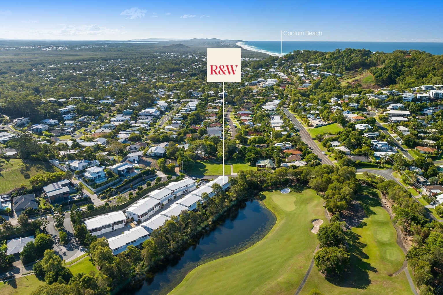 12/1 Vantage Drive Yaroomba 12/1 Vantage Drive Yaroomba