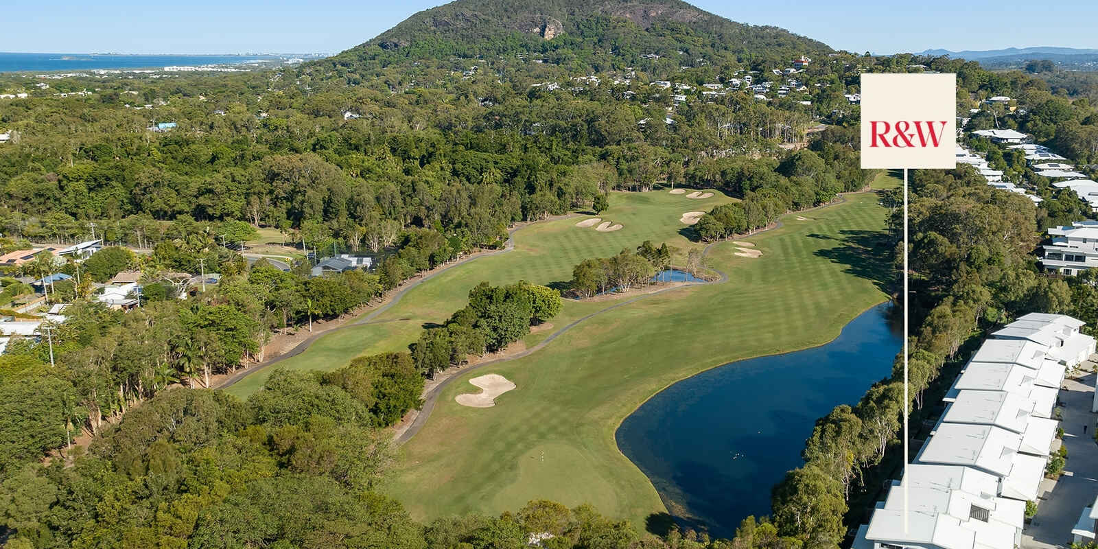 12/1 Vantage Drive Yaroomba 12/1 Vantage Drive Yaroomba