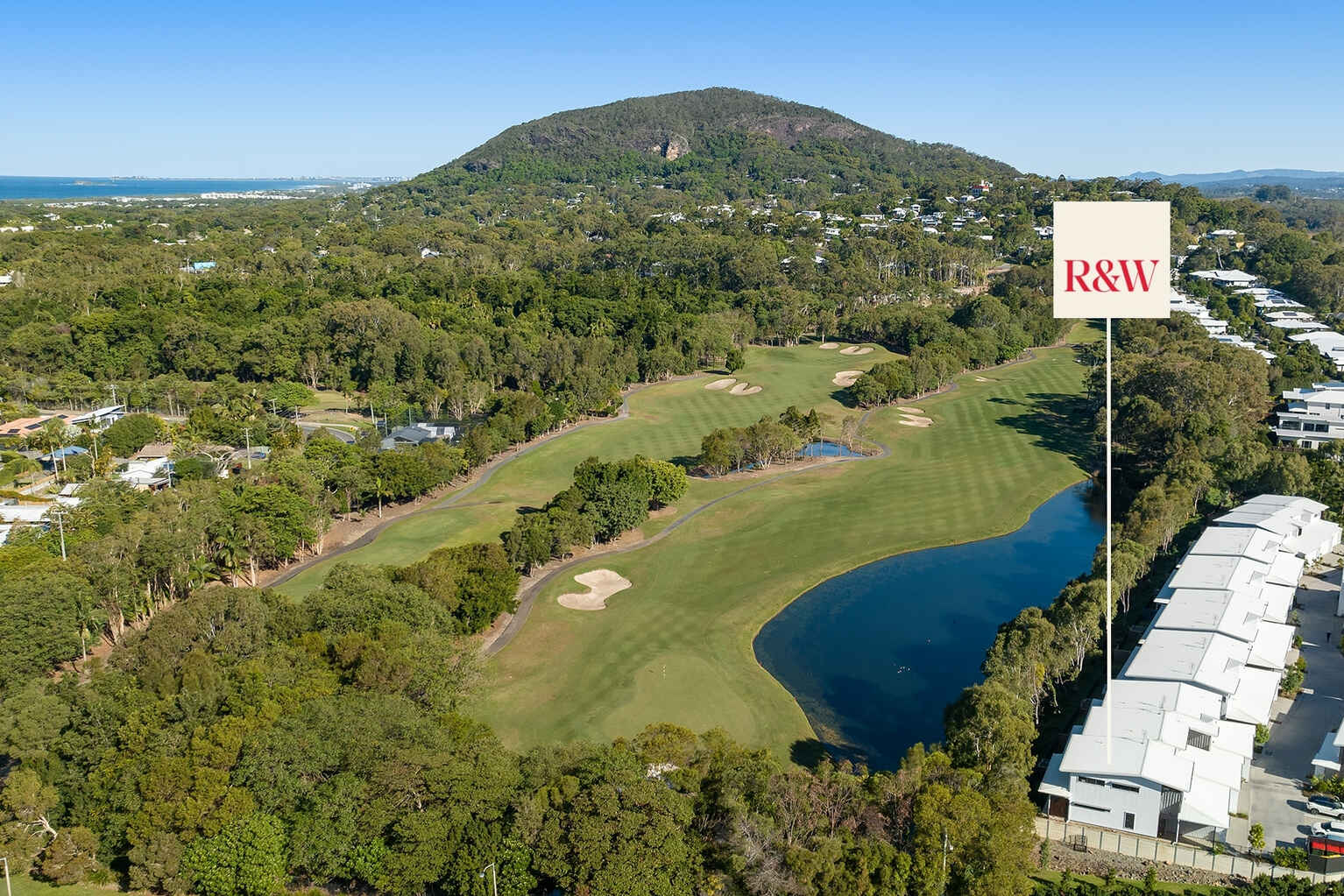12/1 Vantage Drive Yaroomba 12/1 Vantage Drive Yaroomba