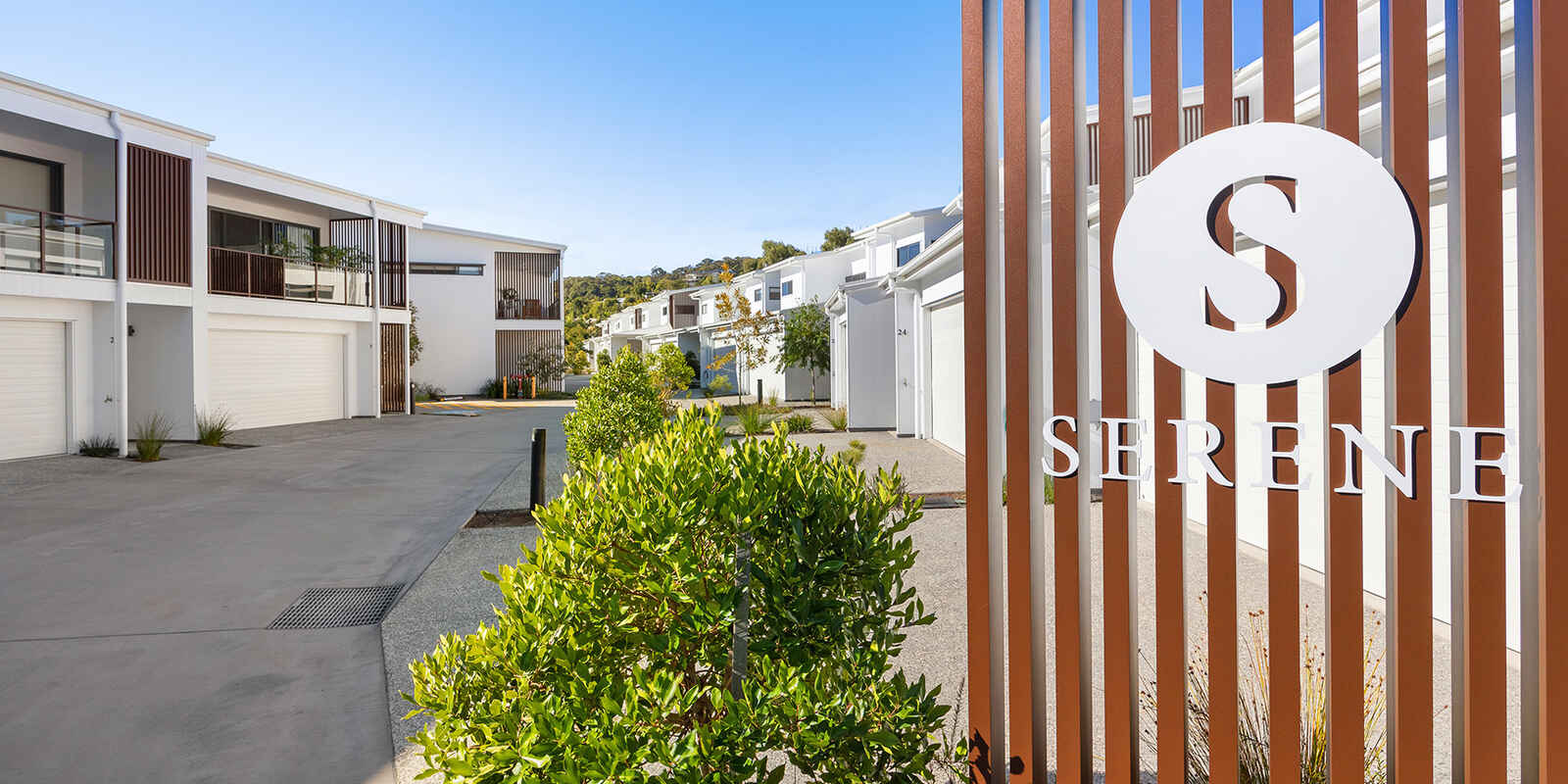 12/1 Vantage Drive Yaroomba 12/1 Vantage Drive Yaroomba