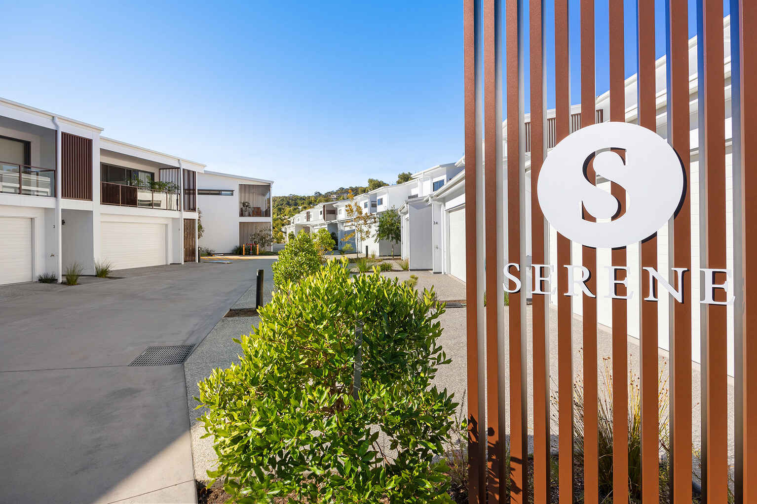 12/1 Vantage Drive Yaroomba 12/1 Vantage Drive Yaroomba
