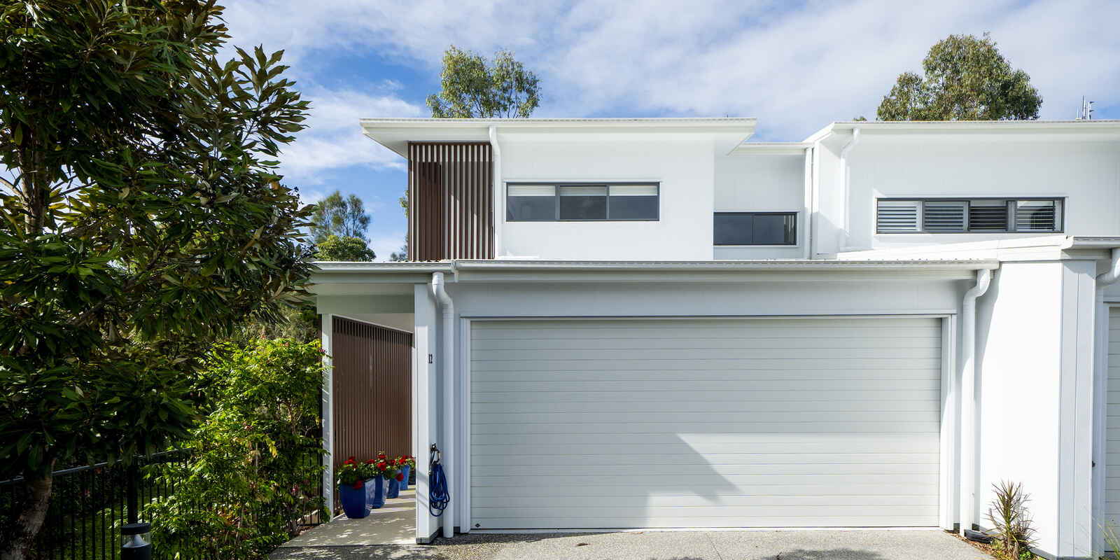 12/1 Vantage Drive Yaroomba 12/1 Vantage Drive Yaroomba