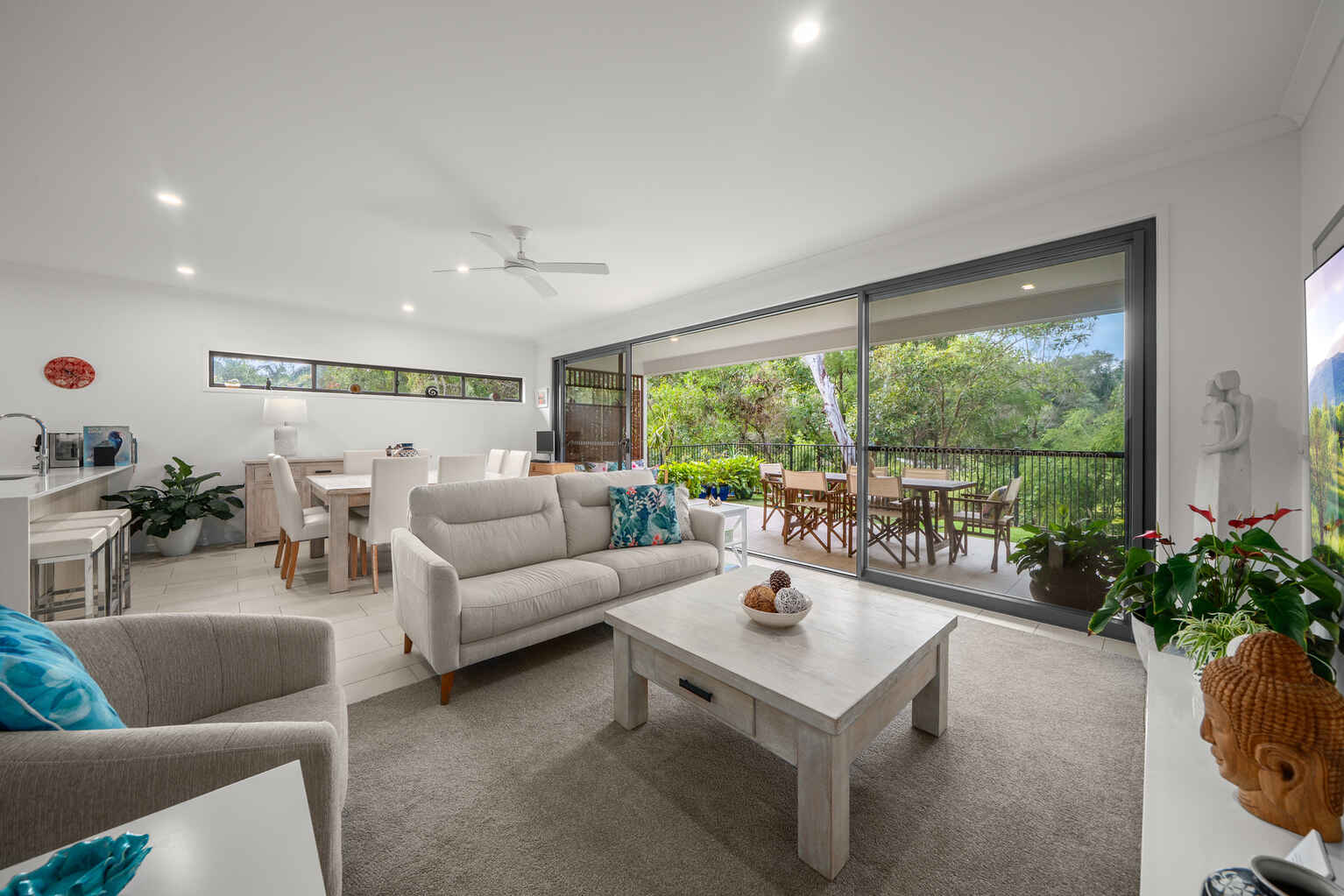 12/1 Vantage Drive Yaroomba 12/1 Vantage Drive Yaroomba