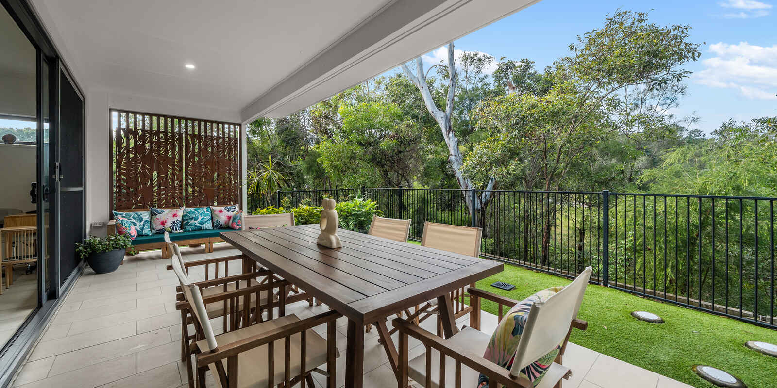 12/1 Vantage Drive Yaroomba 12/1 Vantage Drive Yaroomba