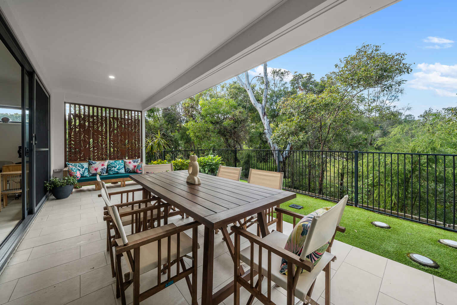 12/1 Vantage Drive Yaroomba 12/1 Vantage Drive Yaroomba