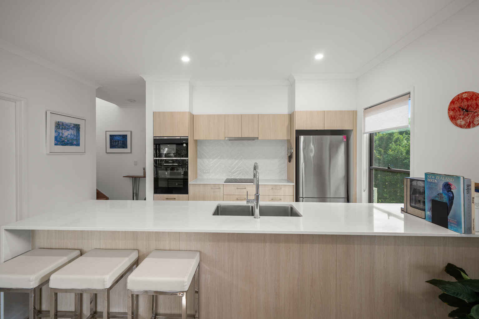 12/1 Vantage Drive Yaroomba 12/1 Vantage Drive Yaroomba