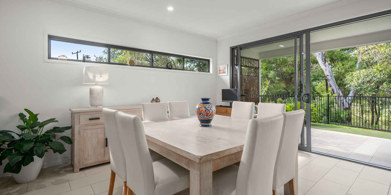 12/1 Vantage Drive Yaroomba 12/1 Vantage Drive Yaroomba