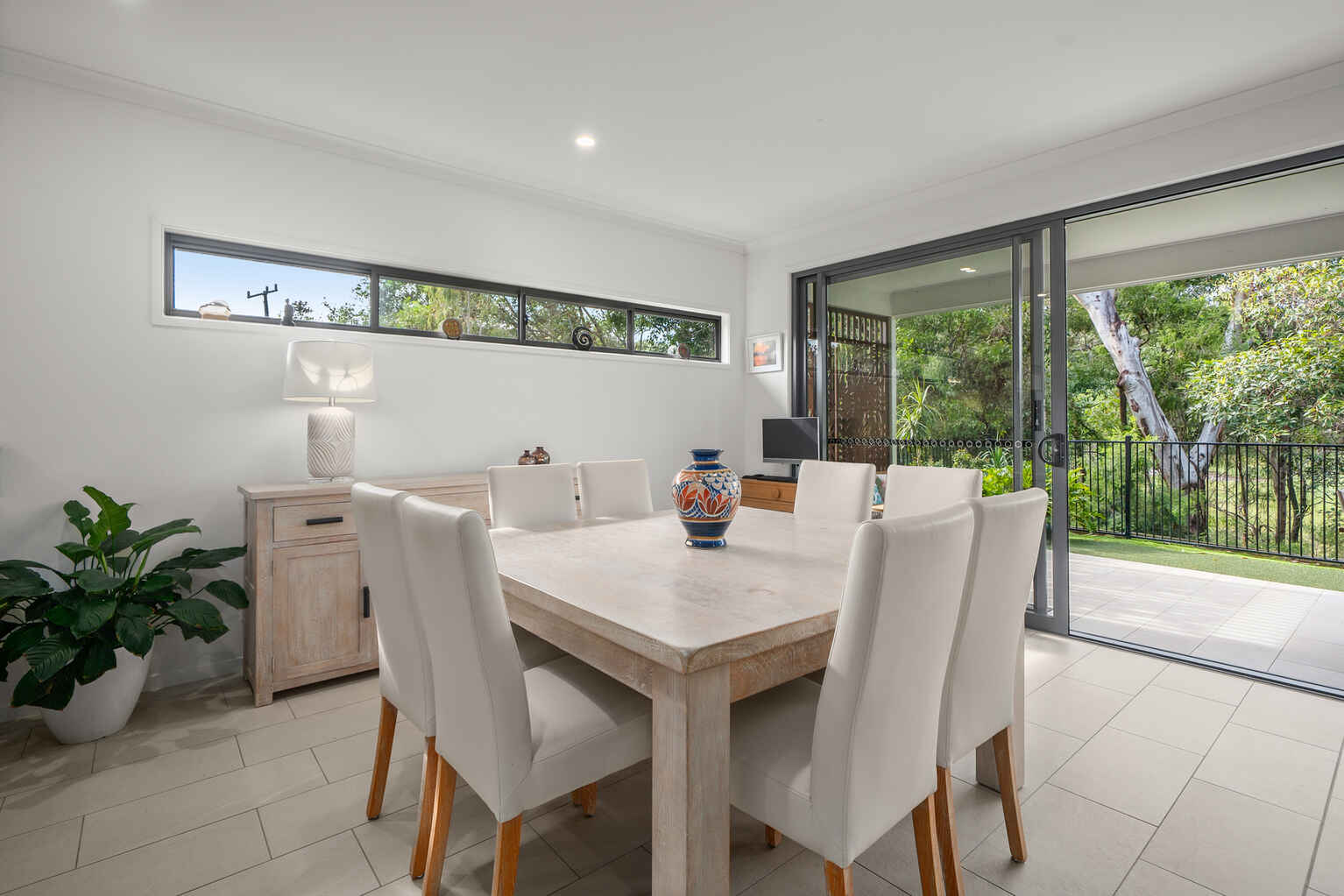 12/1 Vantage Drive Yaroomba 12/1 Vantage Drive Yaroomba