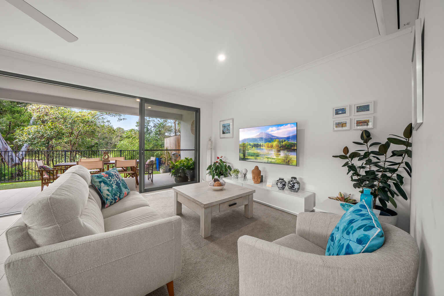 12/1 Vantage Drive Yaroomba 12/1 Vantage Drive Yaroomba