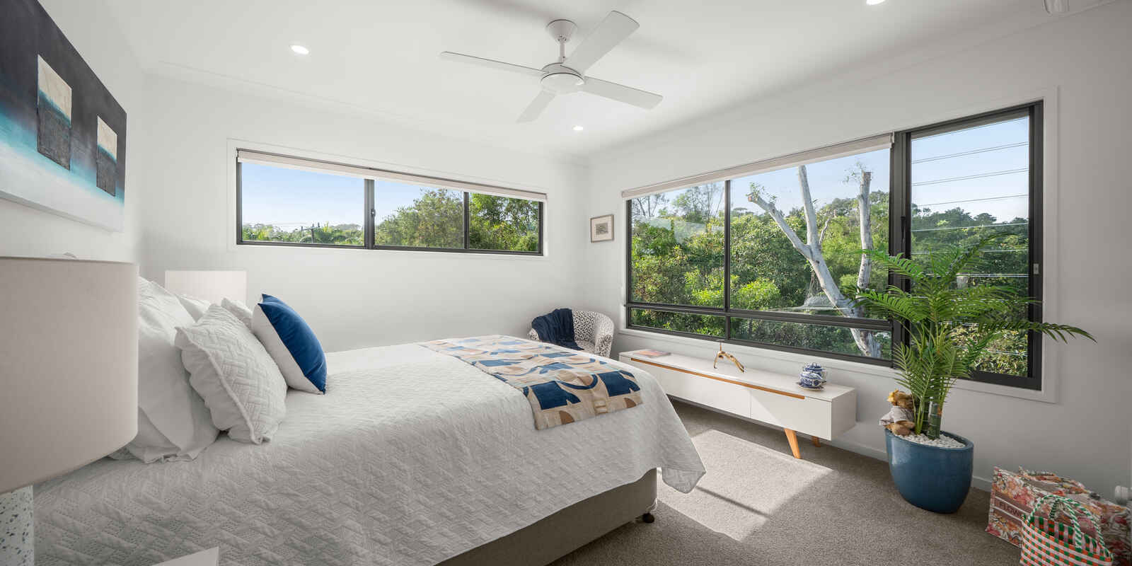 12/1 Vantage Drive Yaroomba 12/1 Vantage Drive Yaroomba