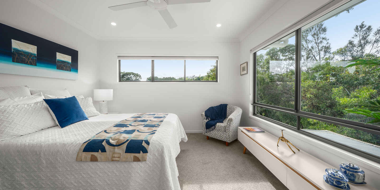 12/1 Vantage Drive Yaroomba 12/1 Vantage Drive Yaroomba