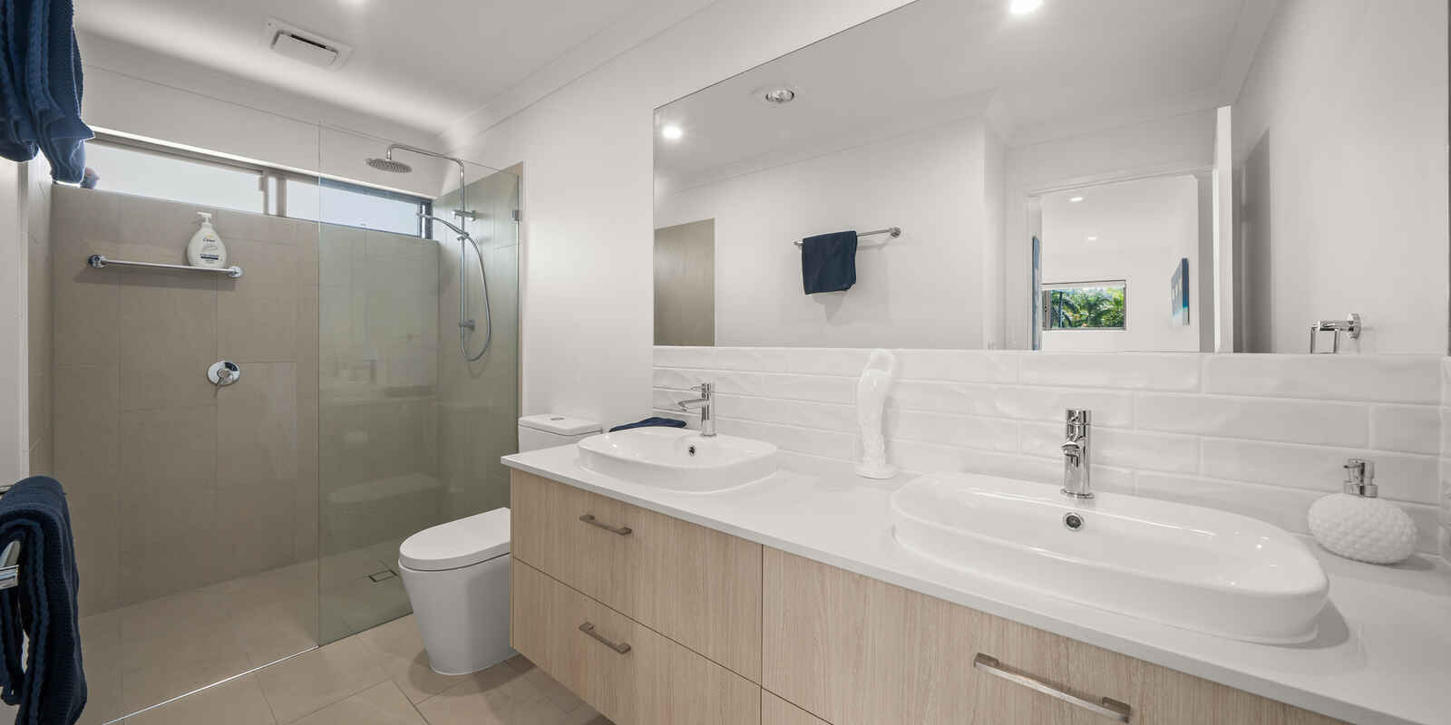 12/1 Vantage Drive Yaroomba 12/1 Vantage Drive Yaroomba