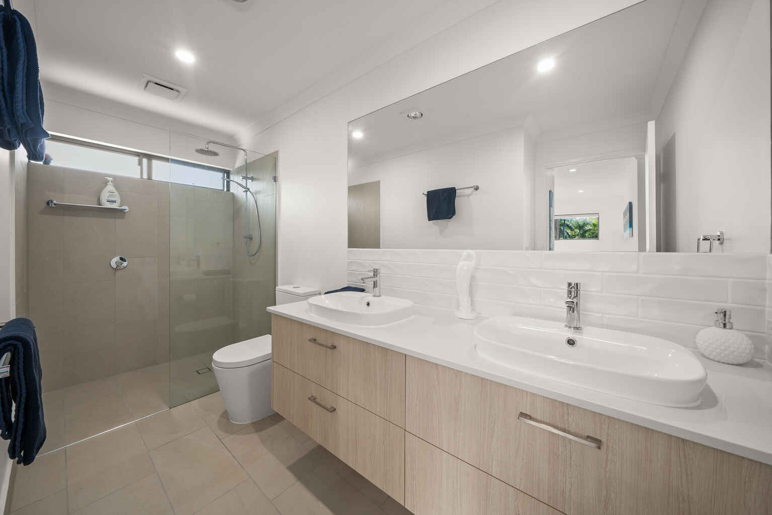 12/1 Vantage Drive Yaroomba 12/1 Vantage Drive Yaroomba