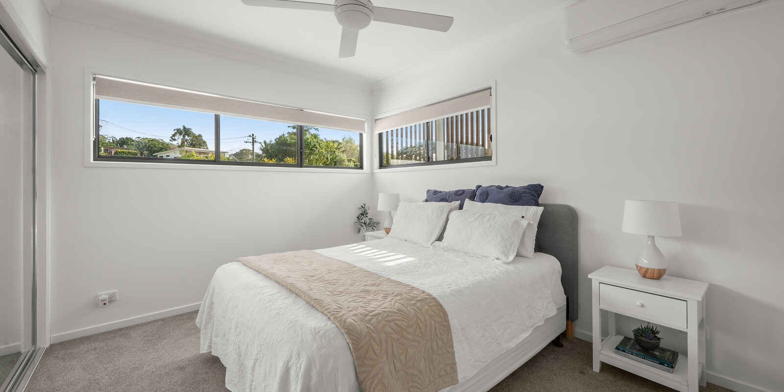 12/1 Vantage Drive Yaroomba 12/1 Vantage Drive Yaroomba