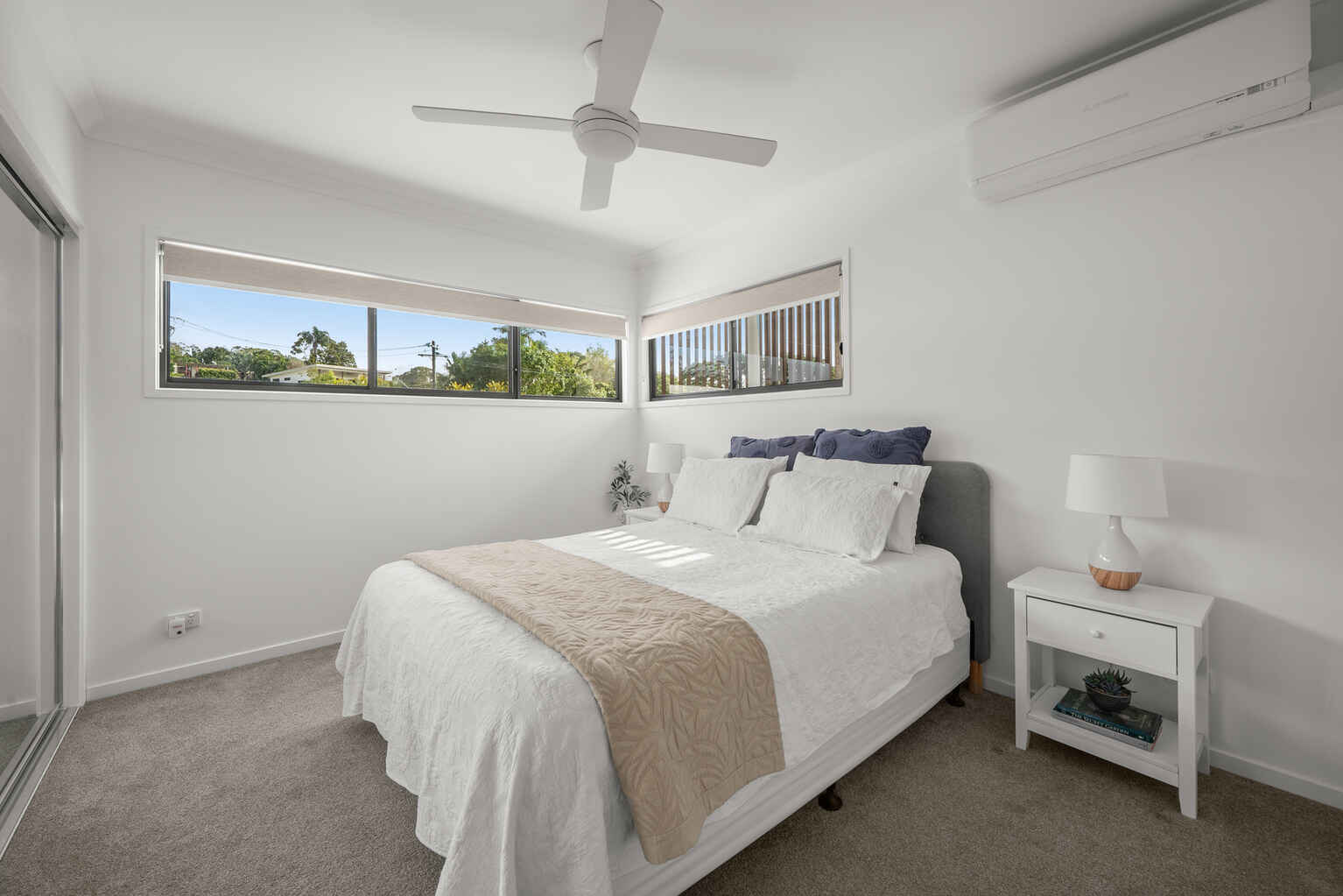 12/1 Vantage Drive Yaroomba 12/1 Vantage Drive Yaroomba