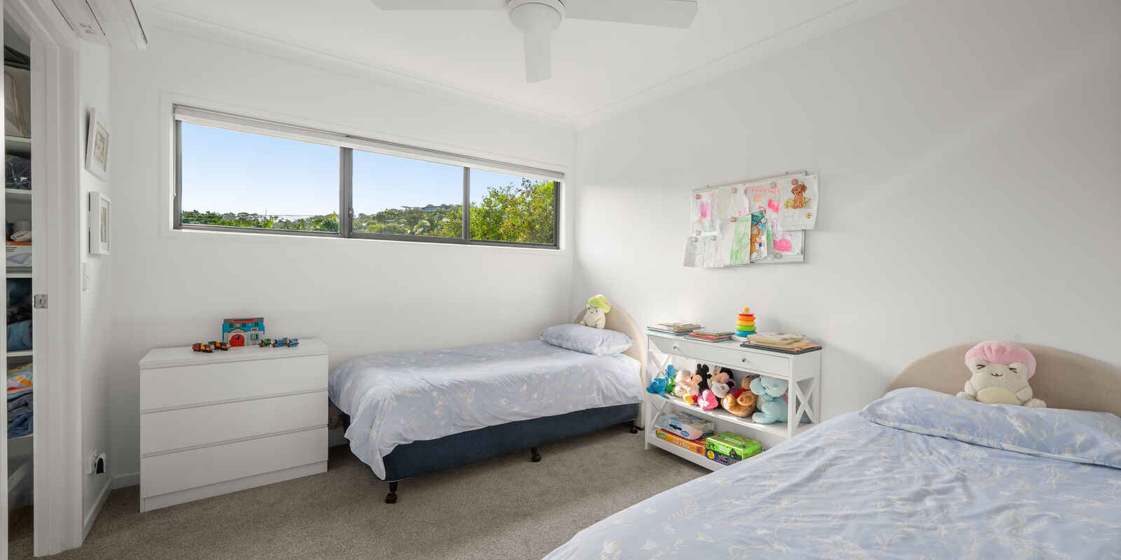 12/1 Vantage Drive Yaroomba 12/1 Vantage Drive Yaroomba