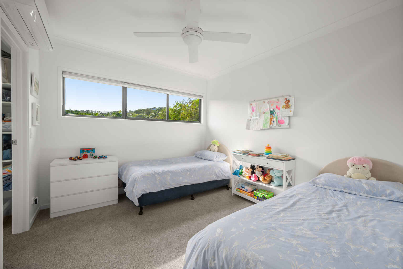 12/1 Vantage Drive Yaroomba 12/1 Vantage Drive Yaroomba