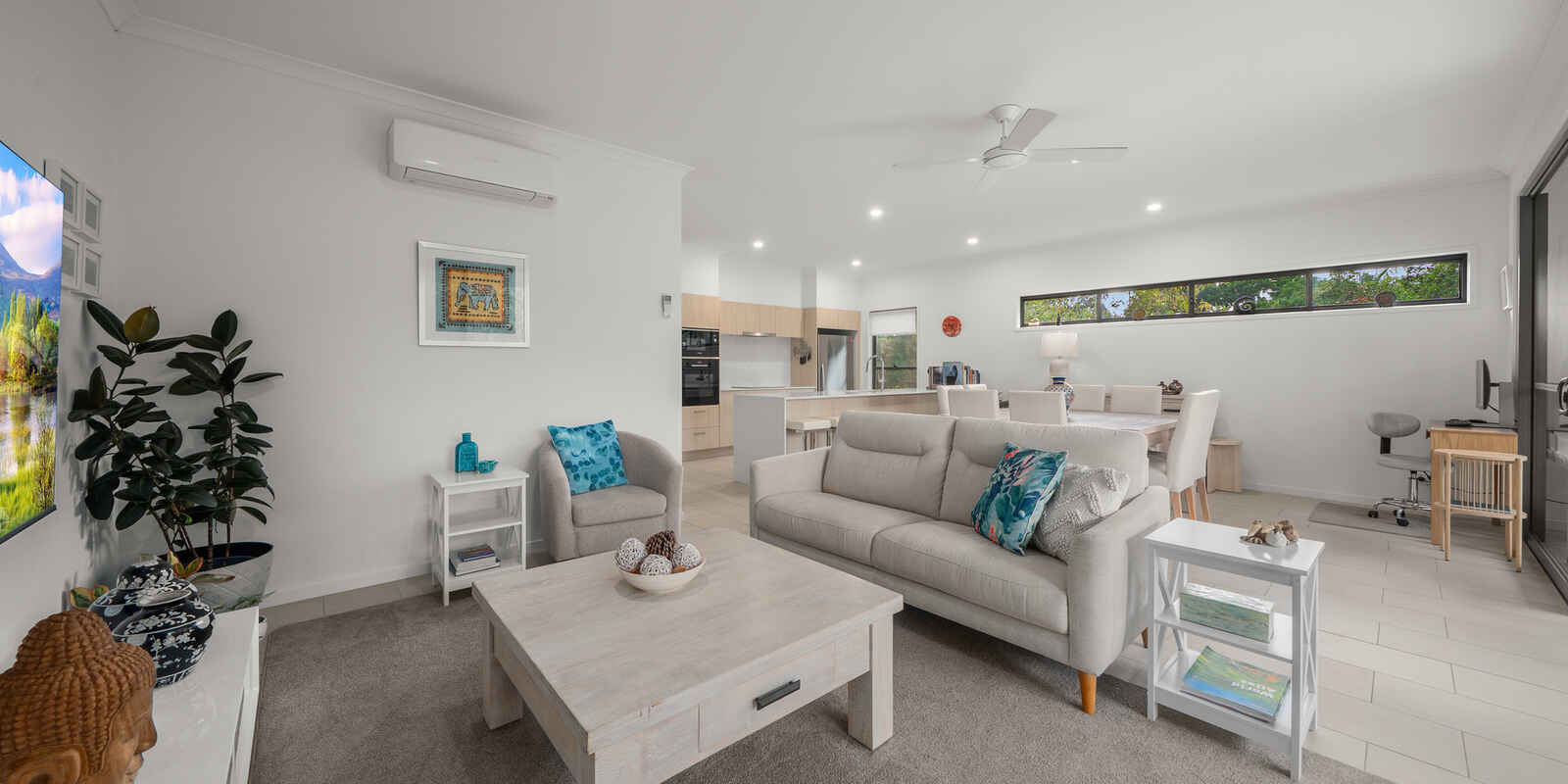 12/1 Vantage Drive Yaroomba 12/1 Vantage Drive Yaroomba