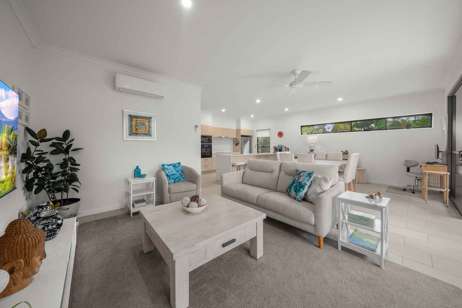 12/1 Vantage Drive Yaroomba 12/1 Vantage Drive Yaroomba