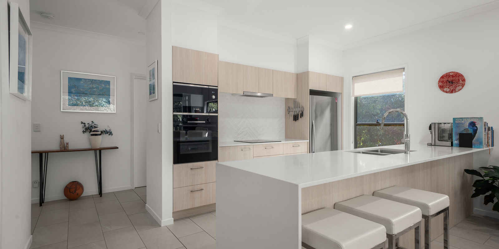 12/1 Vantage Drive Yaroomba 12/1 Vantage Drive Yaroomba
