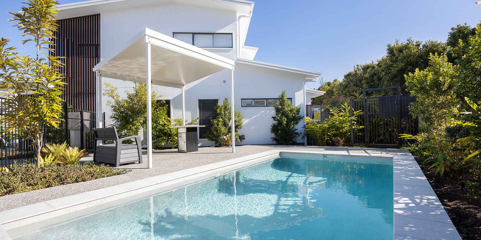 12/1 Vantage Drive Yaroomba 12/1 Vantage Drive Yaroomba