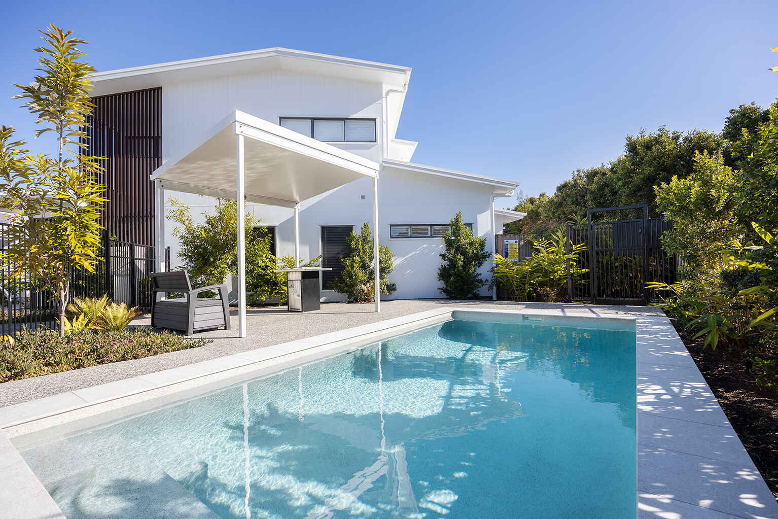12/1 Vantage Drive Yaroomba 12/1 Vantage Drive Yaroomba