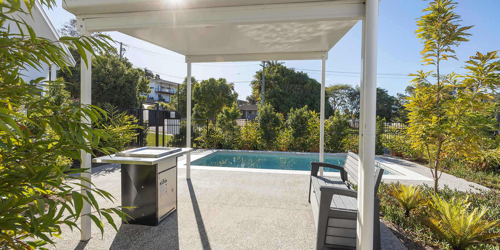 12/1 Vantage Drive Yaroomba 12/1 Vantage Drive Yaroomba