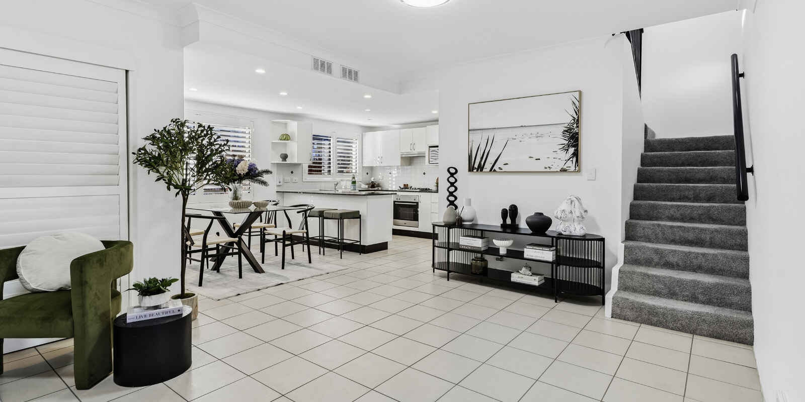 5/139-141 Bellingara Road Miranda