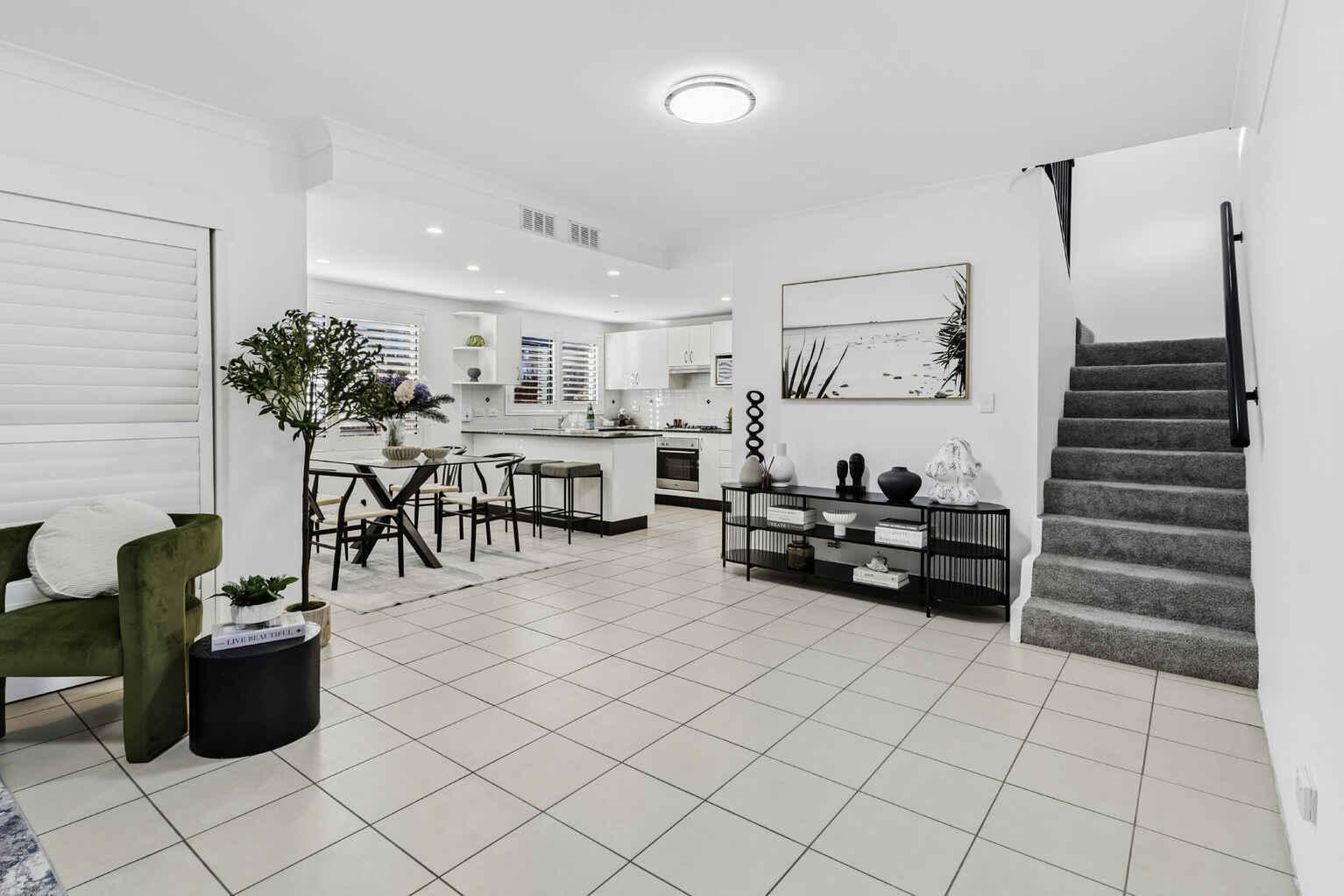 5/139-141 Bellingara Road Miranda
