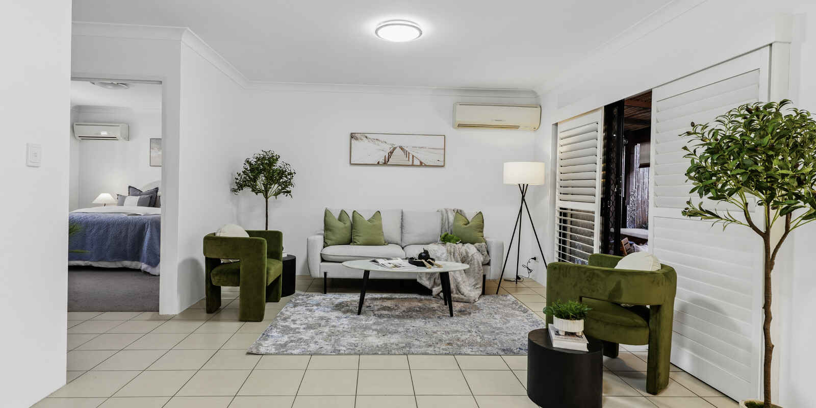 5/139-141 Bellingara Road Miranda