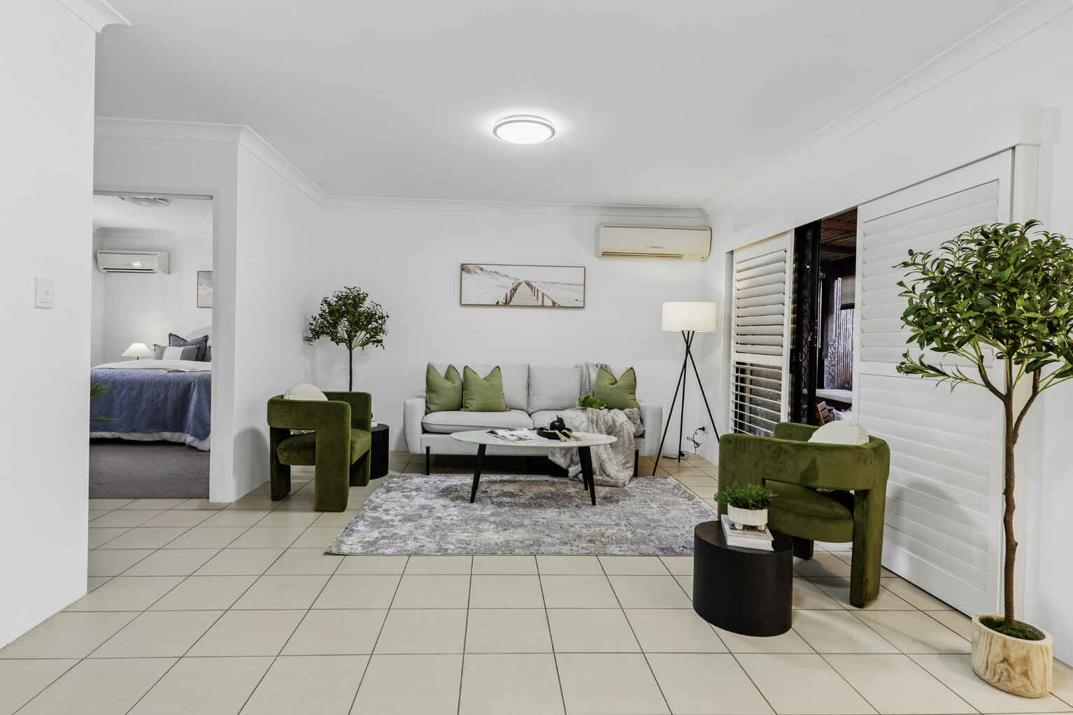 5/139-141 Bellingara Road Miranda