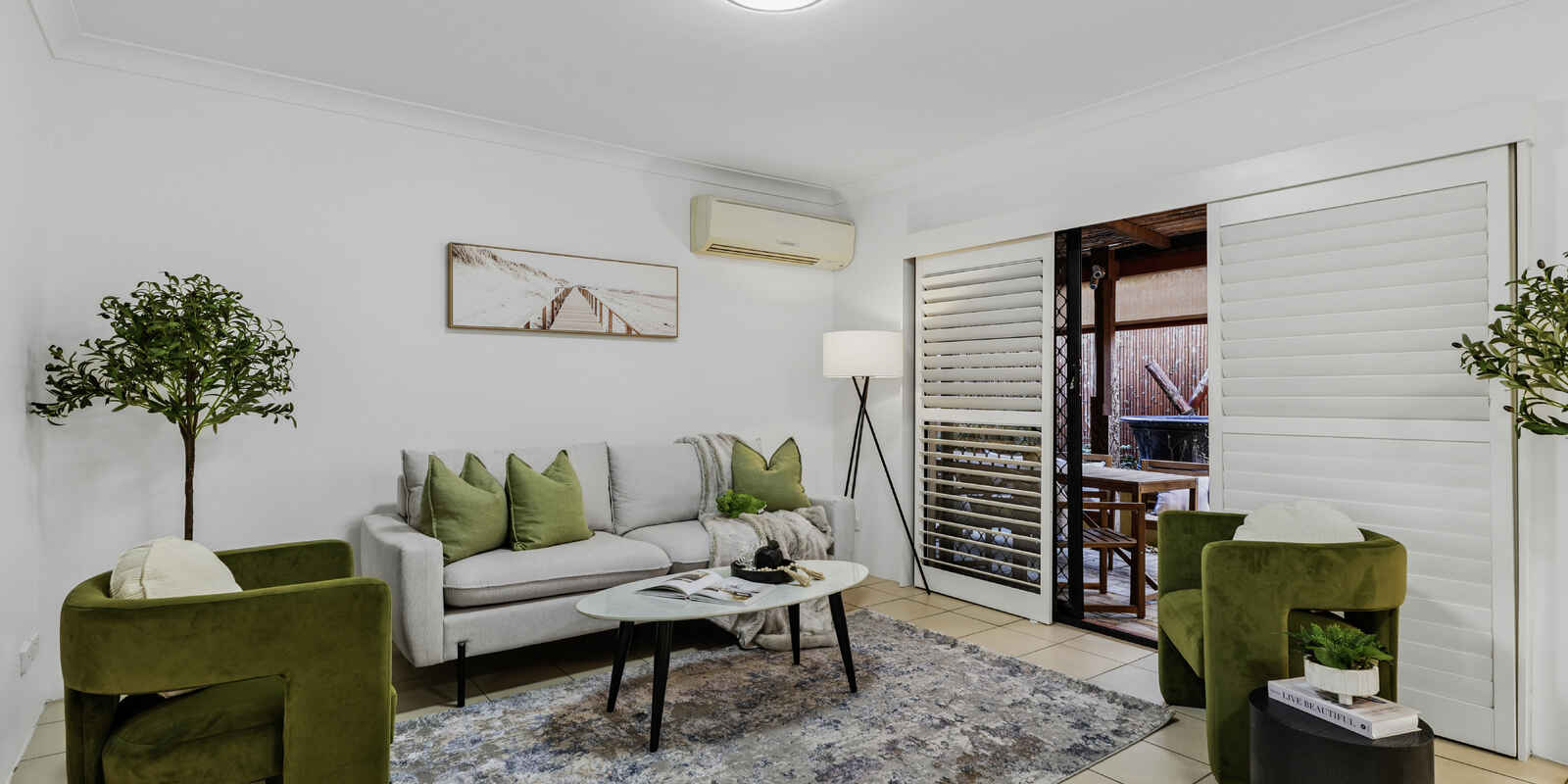 5/139-141 Bellingara Road Miranda