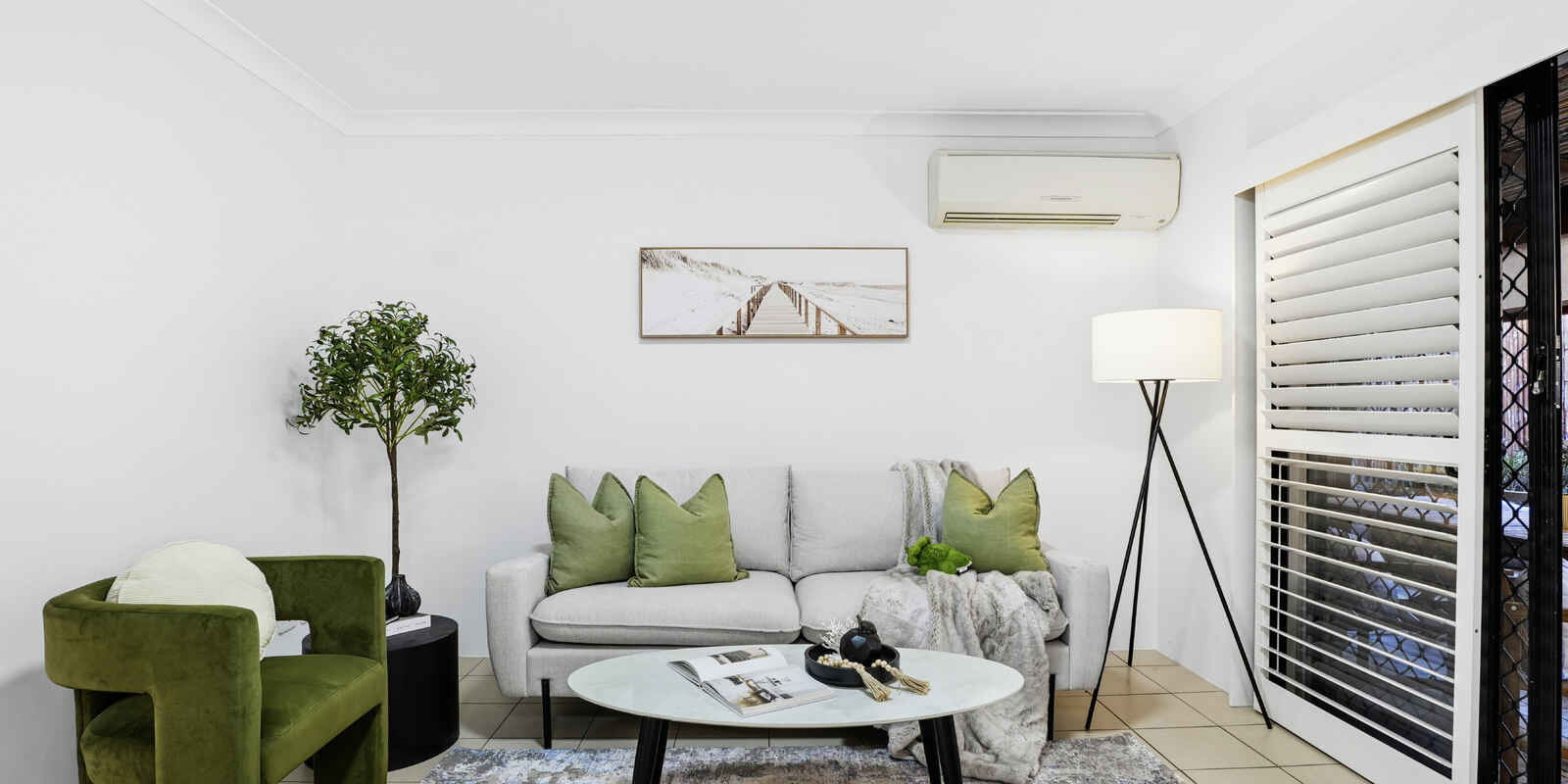 5/139-141 Bellingara Road Miranda
