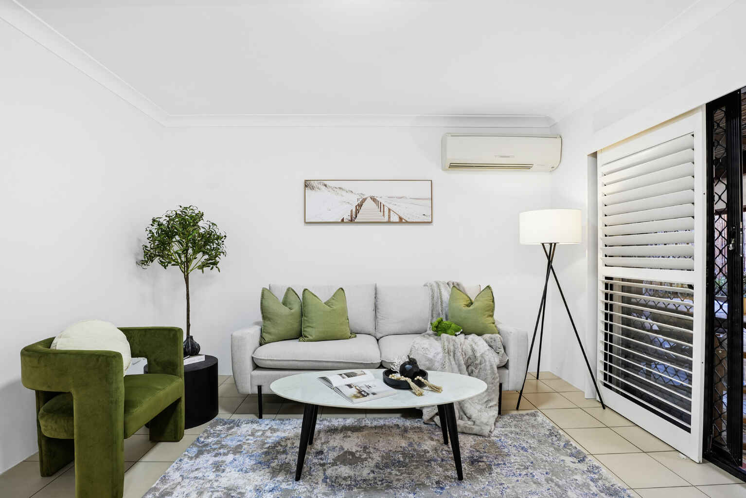 5/139-141 Bellingara Road Miranda