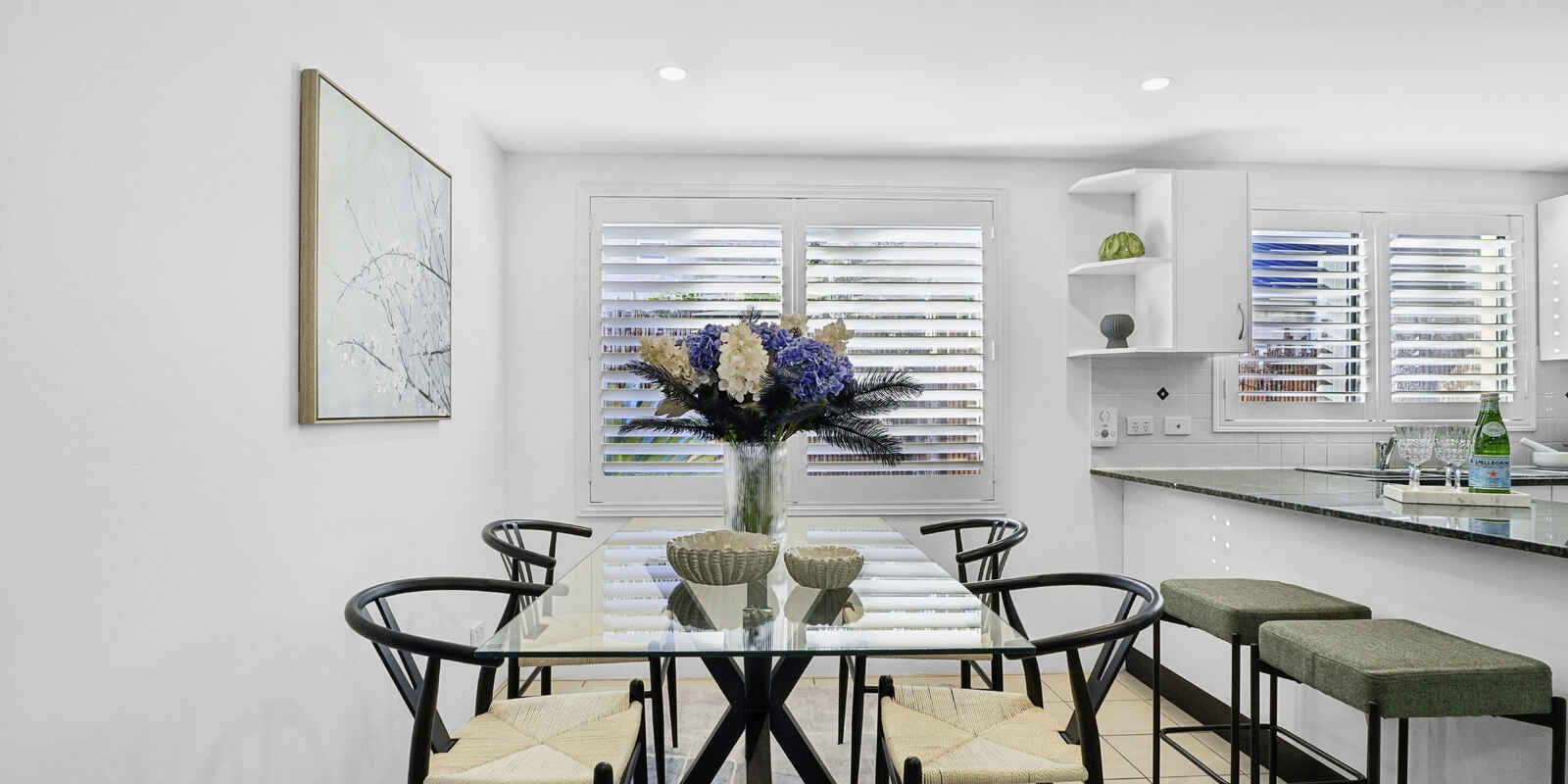 5/139-141 Bellingara Road Miranda