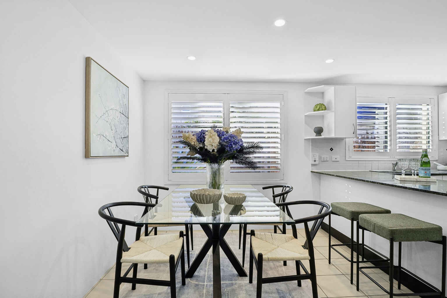5/139-141 Bellingara Road Miranda