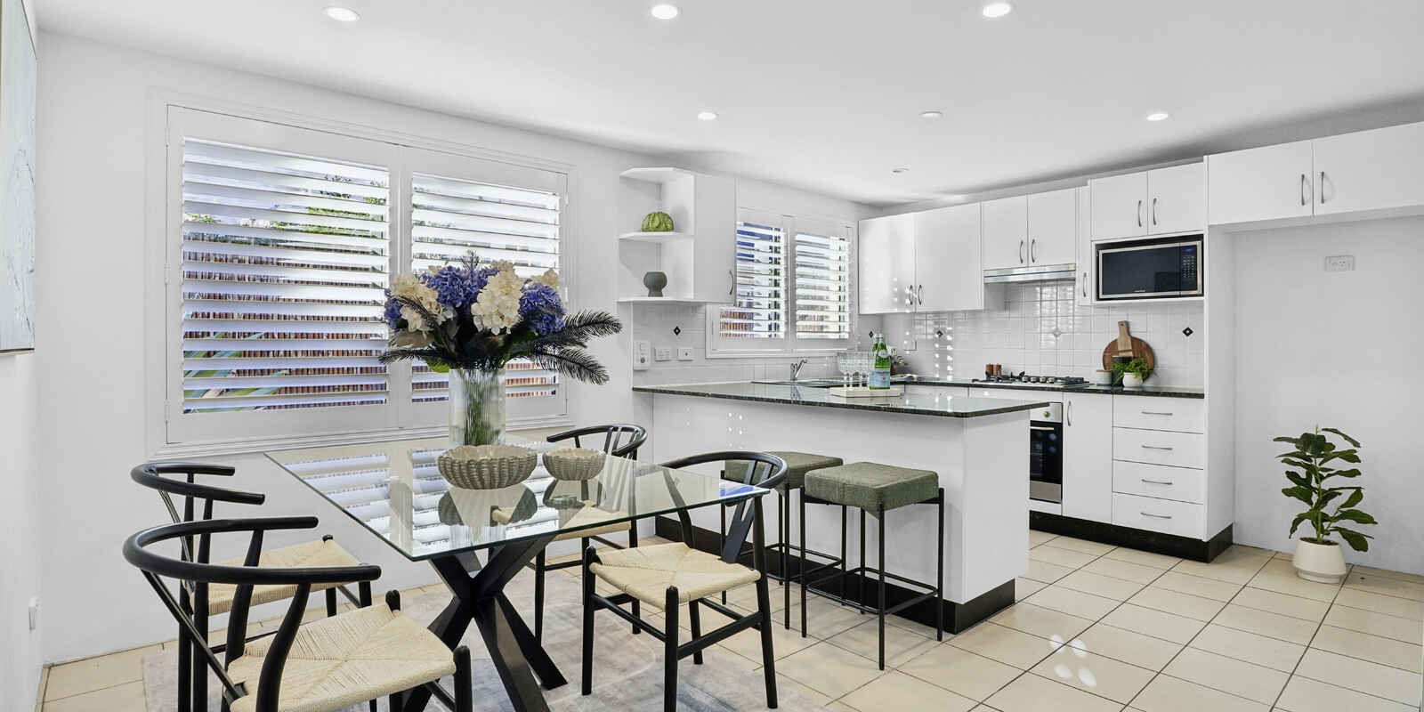 5/139-141 Bellingara Road Miranda