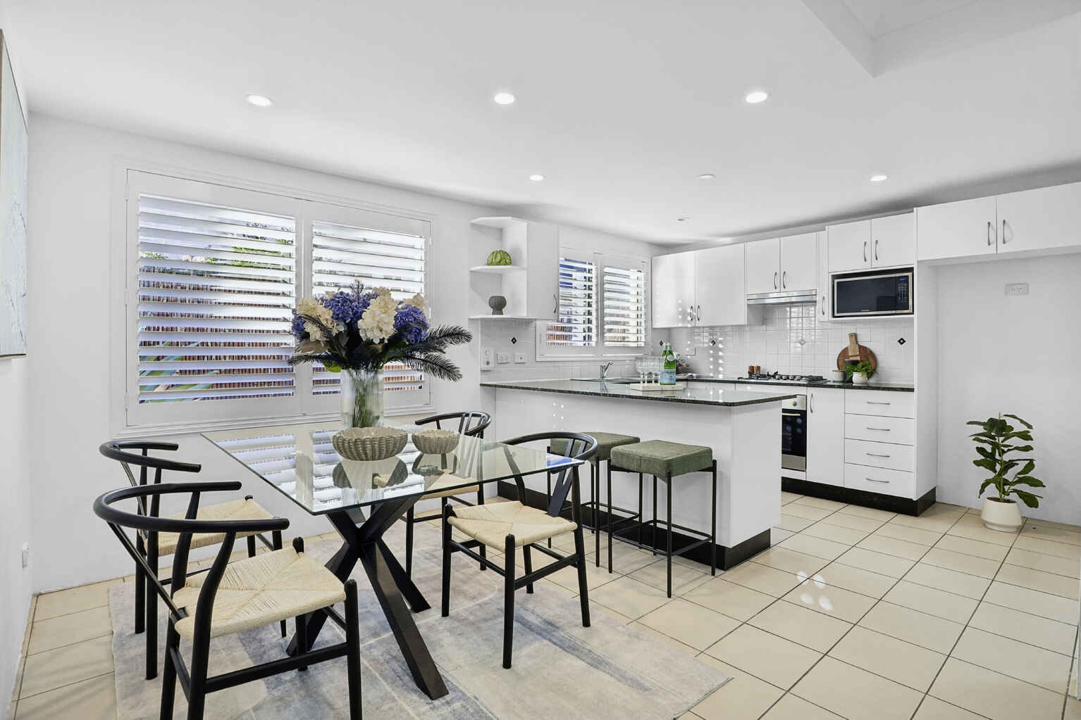 5/139-141 Bellingara Road Miranda