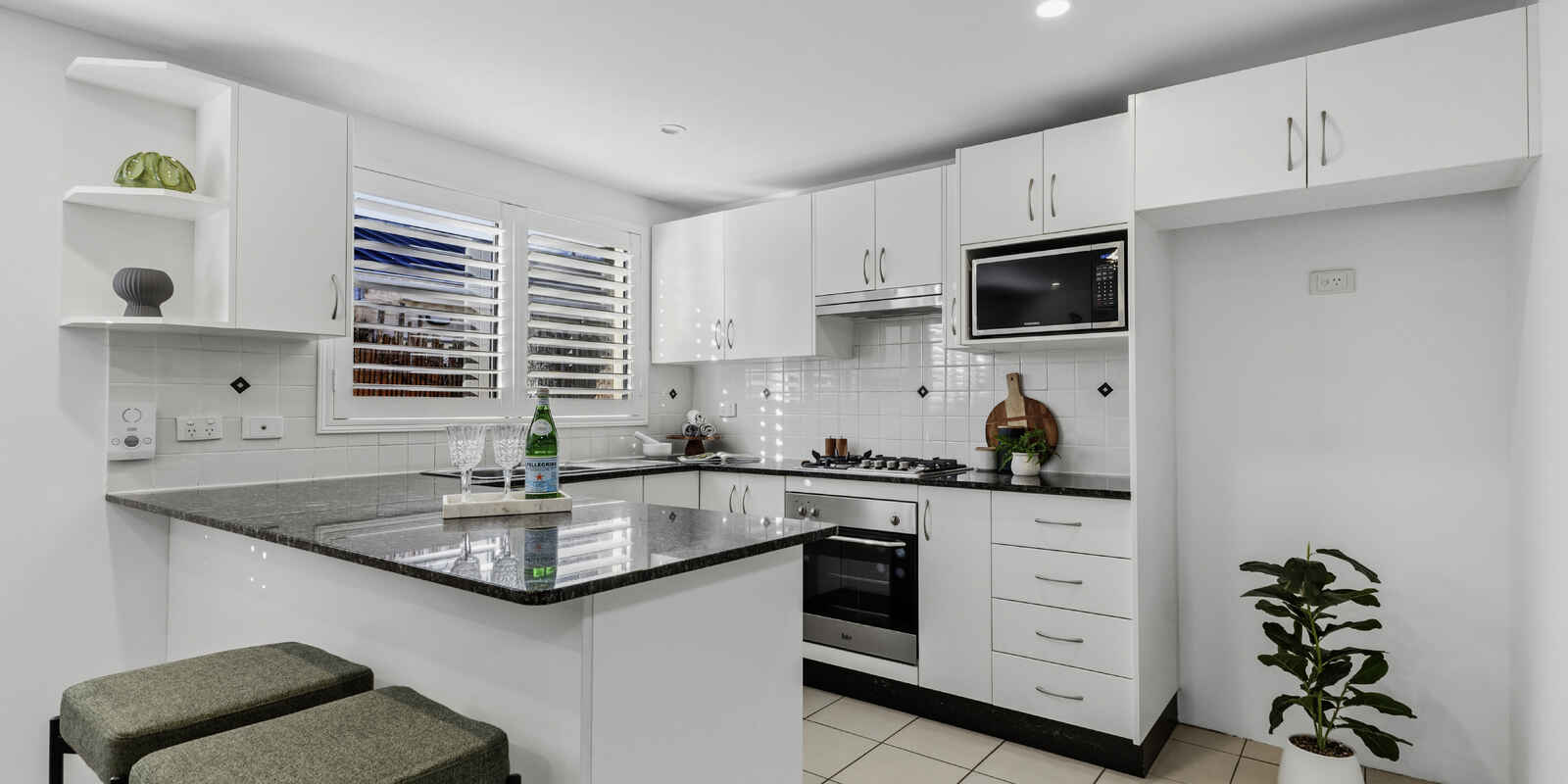 5/139-141 Bellingara Road Miranda