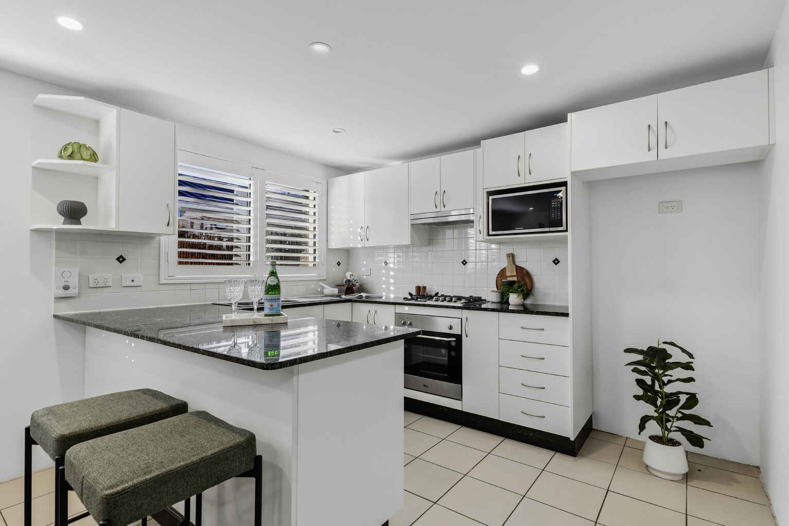 5/139-141 Bellingara Road Miranda