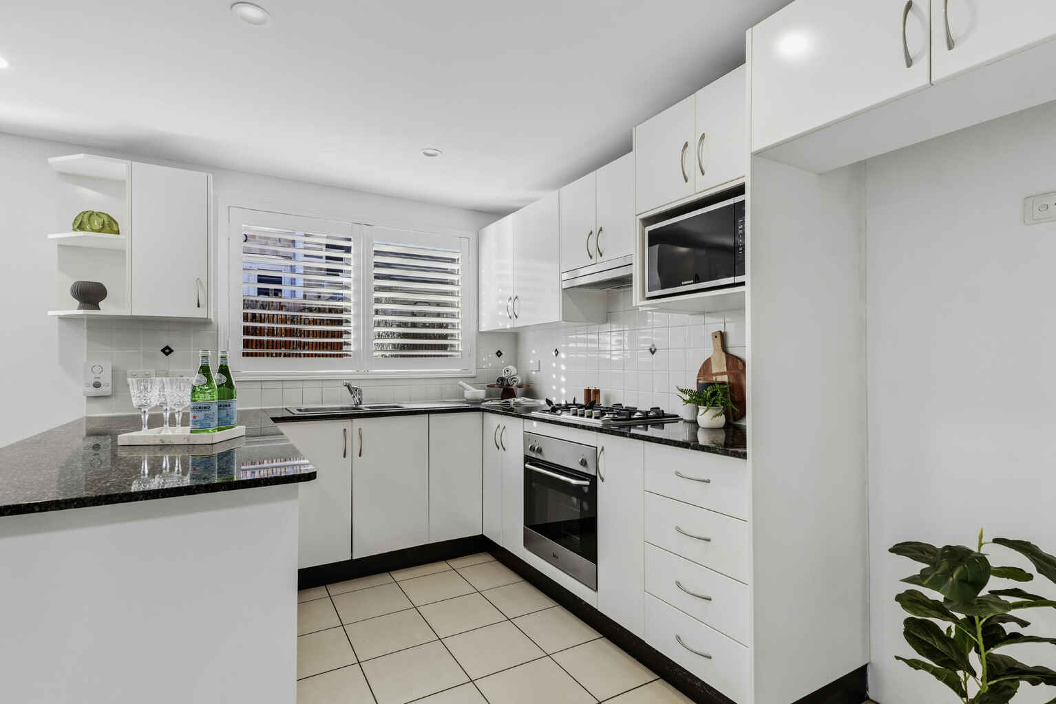 5/139-141 Bellingara Road Miranda