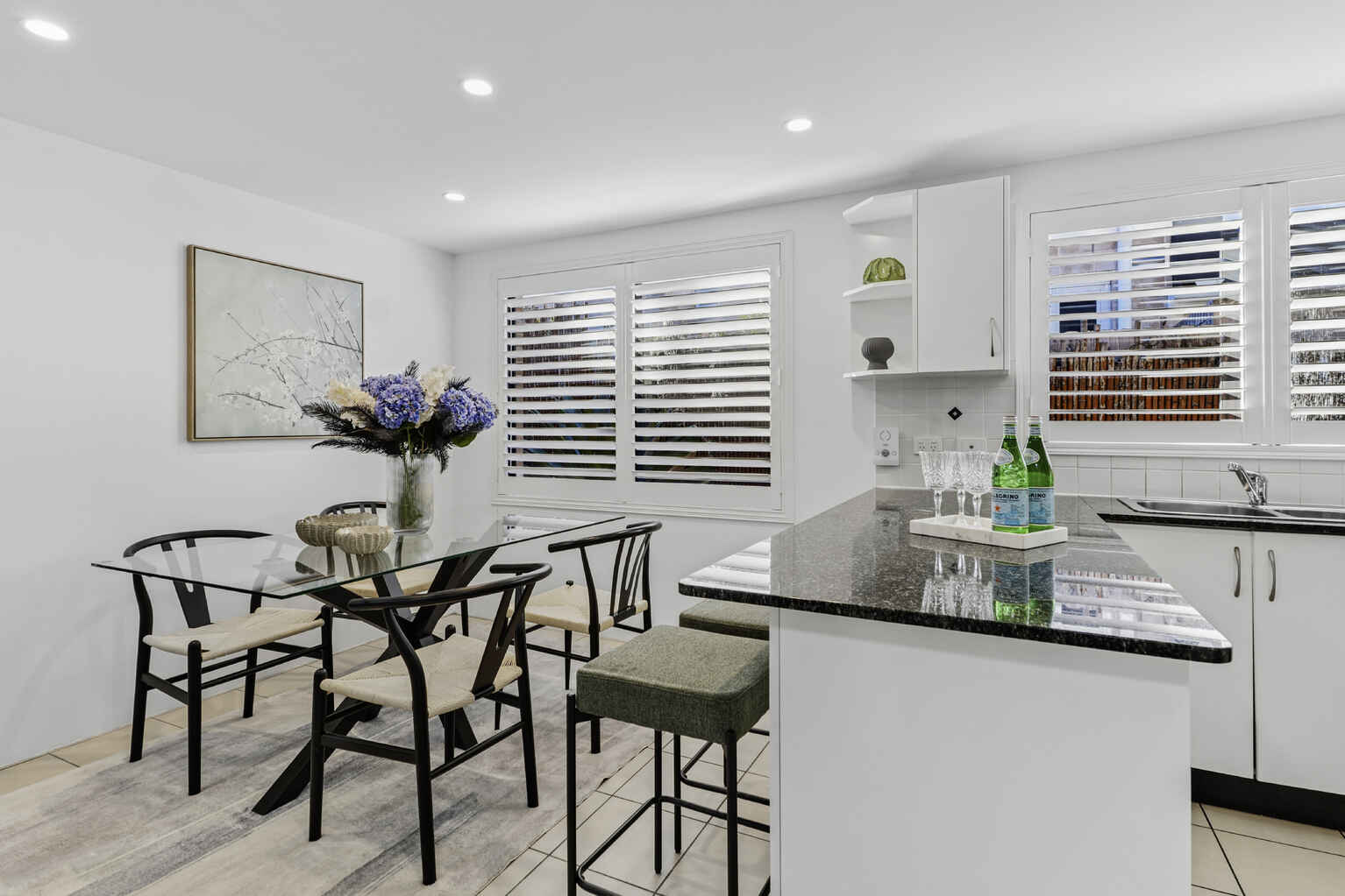 5/139-141 Bellingara Road Miranda