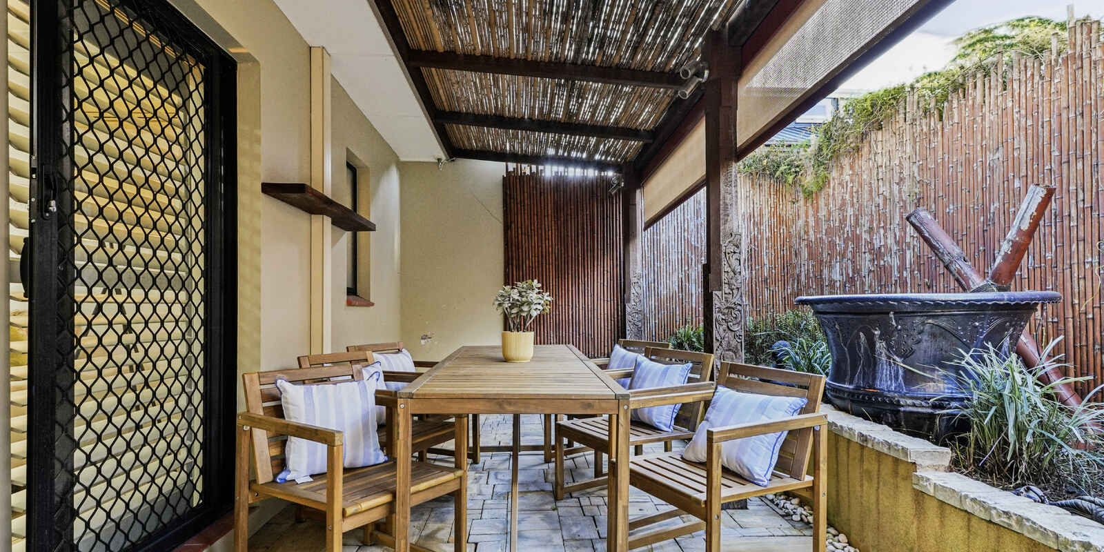 5/139-141 Bellingara Road Miranda