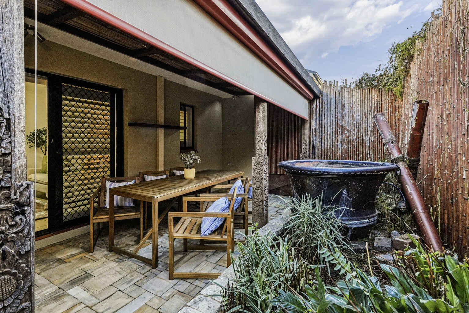 5/139-141 Bellingara Road Miranda