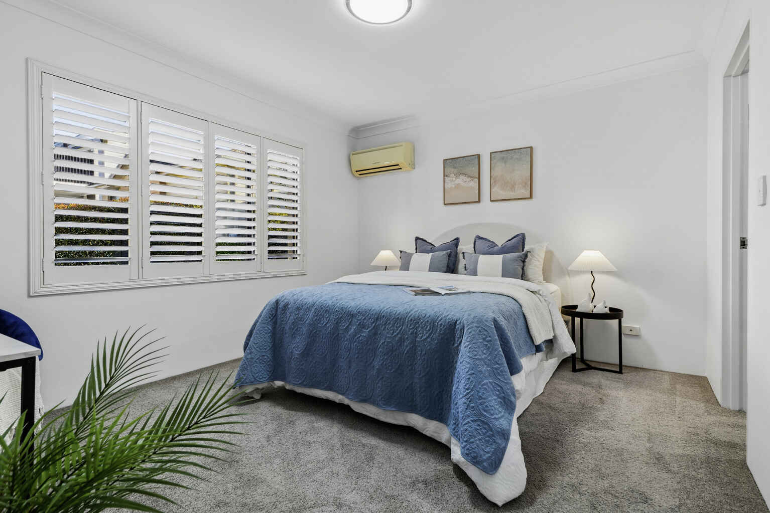 5/139-141 Bellingara Road Miranda
