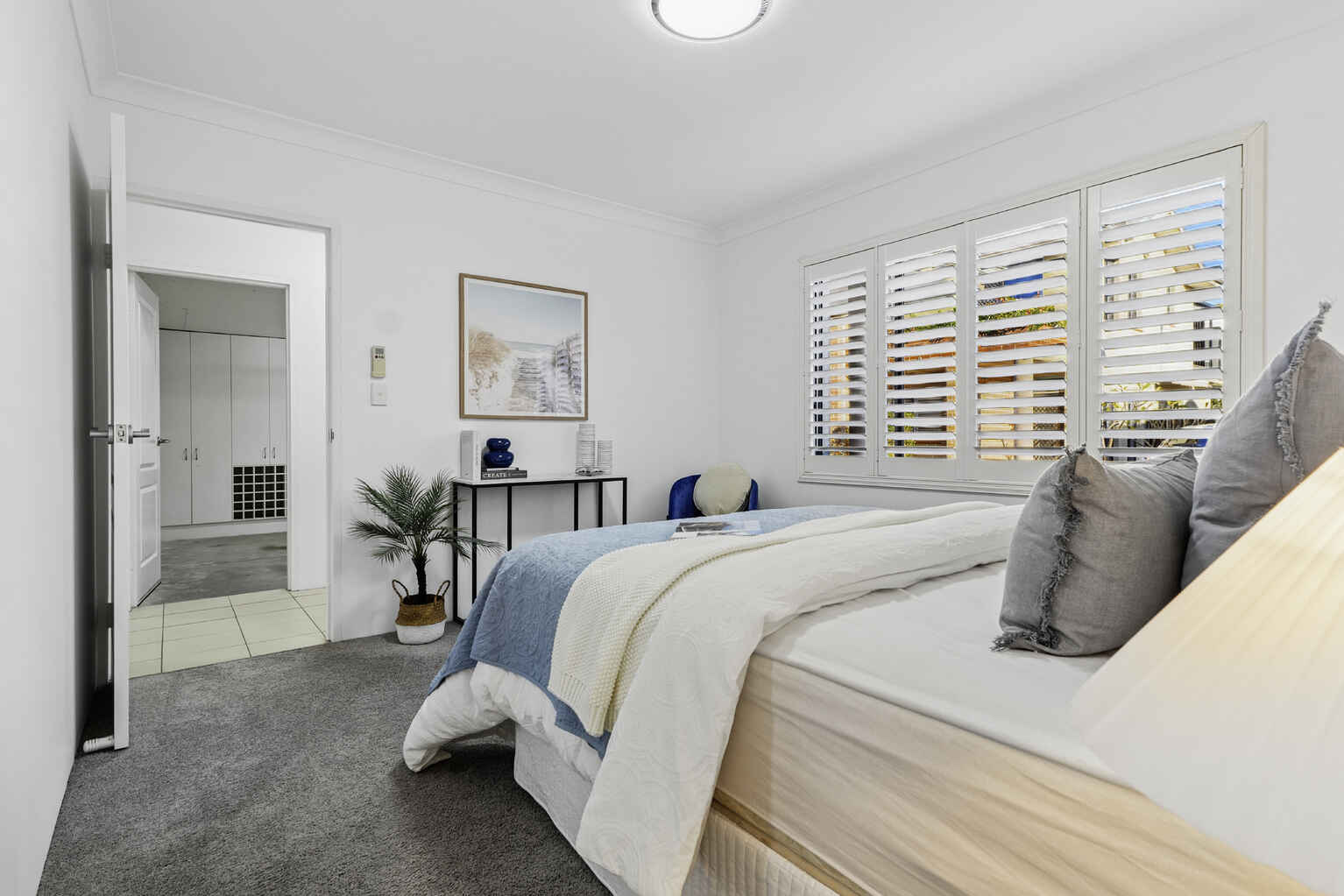 5/139-141 Bellingara Road Miranda