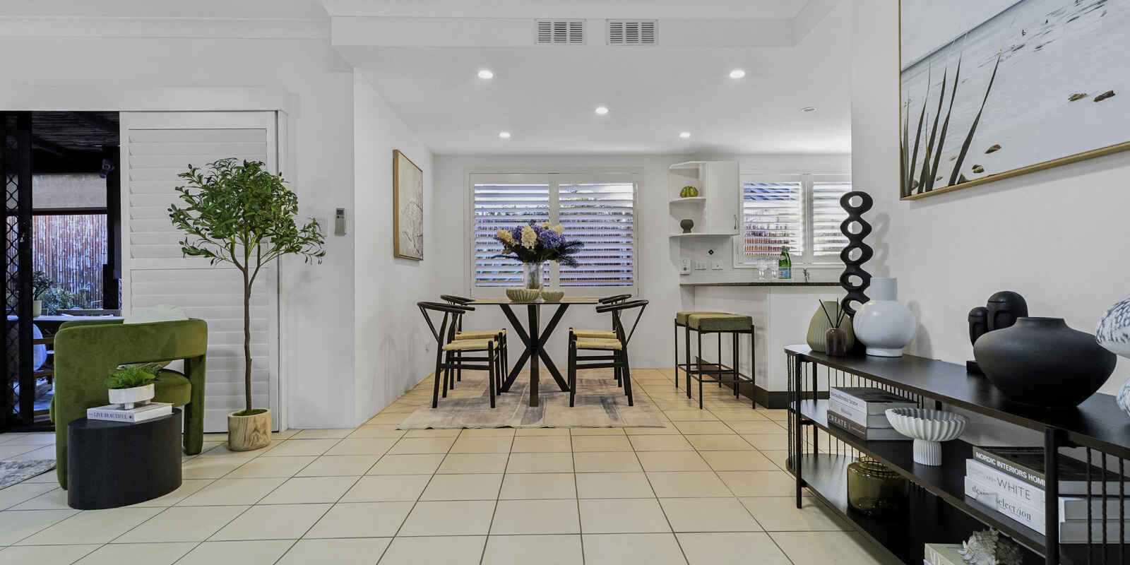 5/139-141 Bellingara Road Miranda