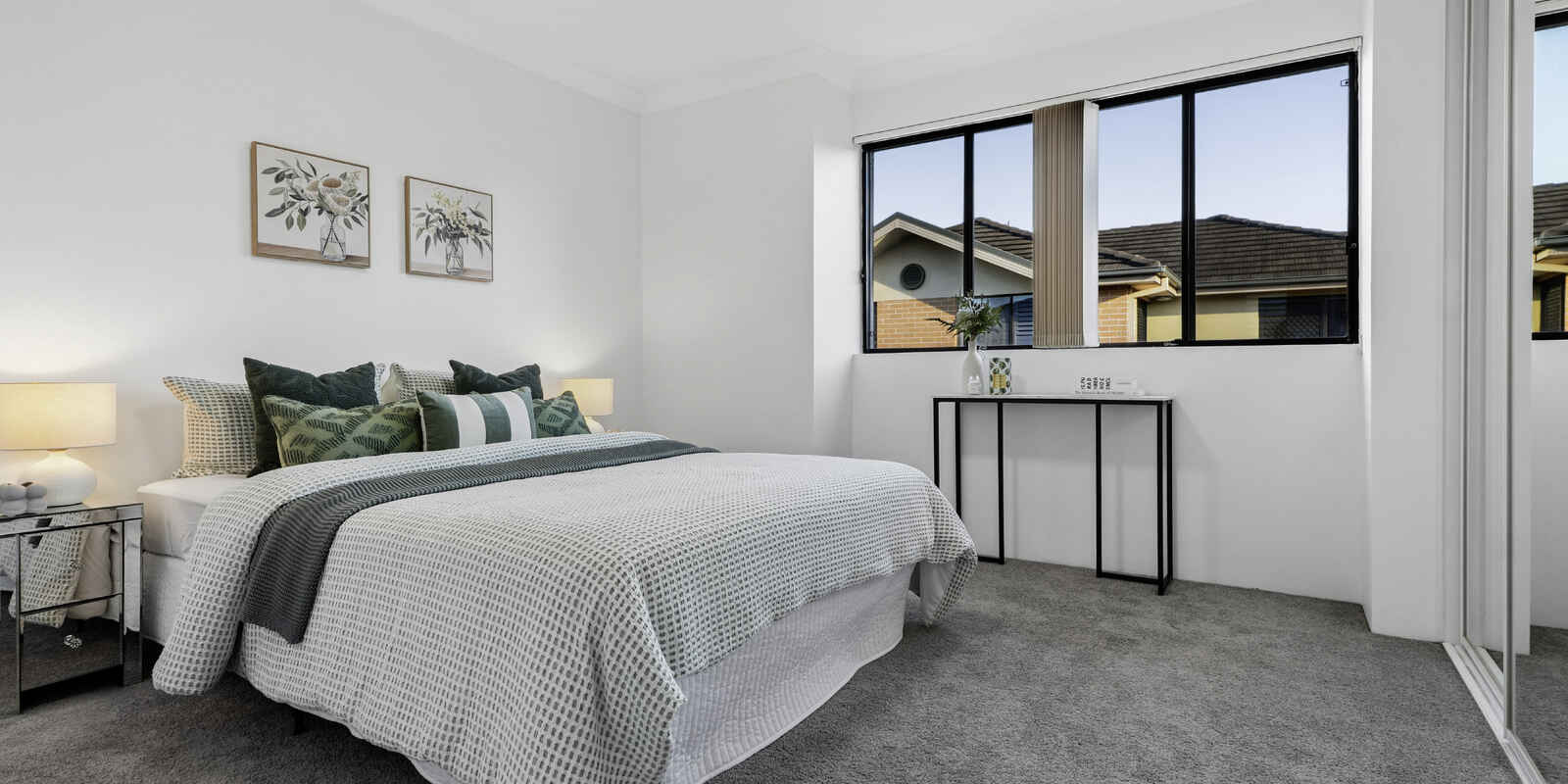 5/139-141 Bellingara Road Miranda