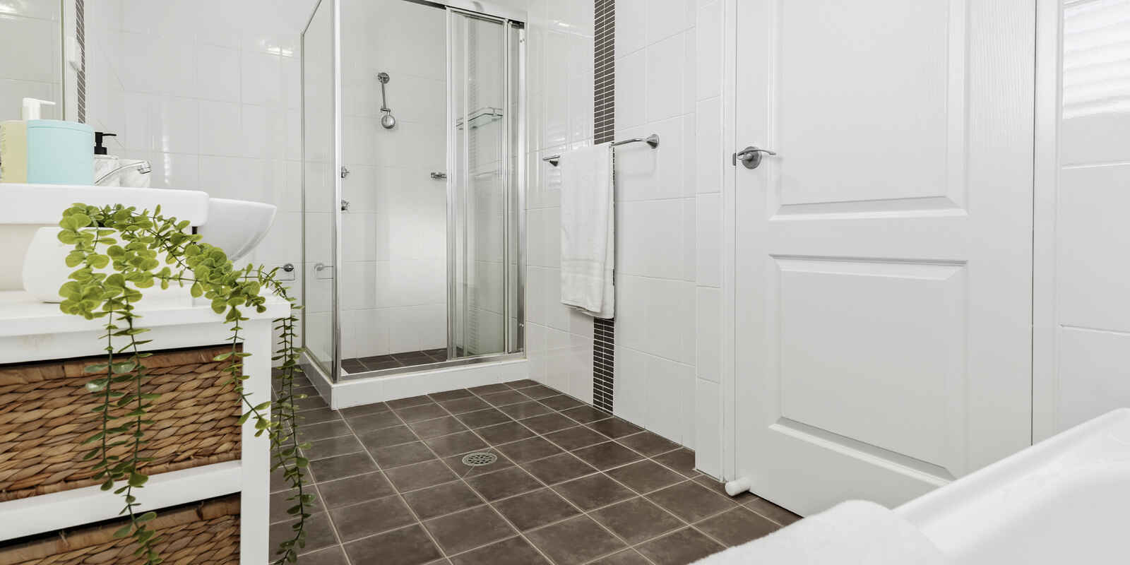 5/139-141 Bellingara Road Miranda
